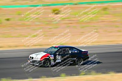 media/May-19-2024-Nasa (Sun) [[e5555f4cac]]/Race Group B/Warmup-Turns 5 and 6/